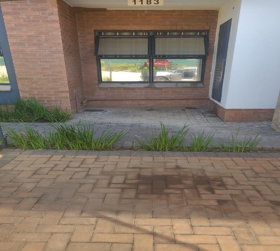 After