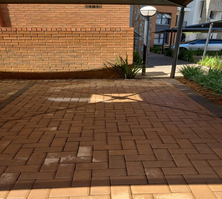 After