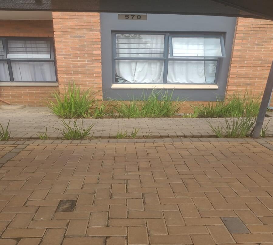 After